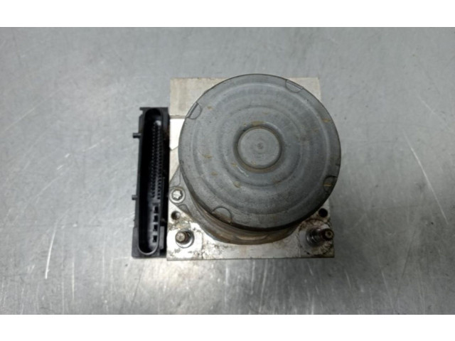 Jednotka ABS 0265251490   Toyota Avensis T270 2011