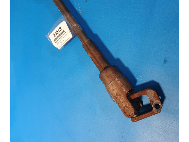    Рулевая рейка    Alfa Romeo GTV 