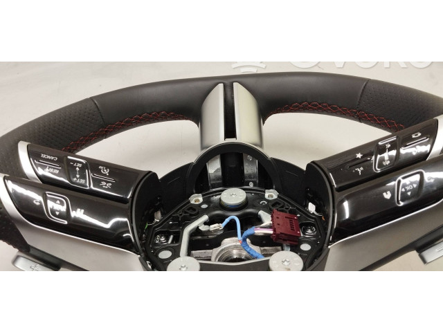 Volant Mercedes-Benz EQB 2024 A0004603016
