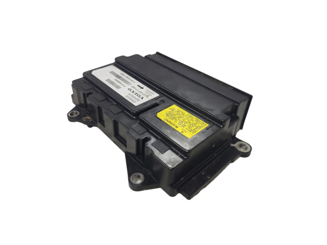 Блок подушек безопасности P31406254, 618769700 Volvo V40