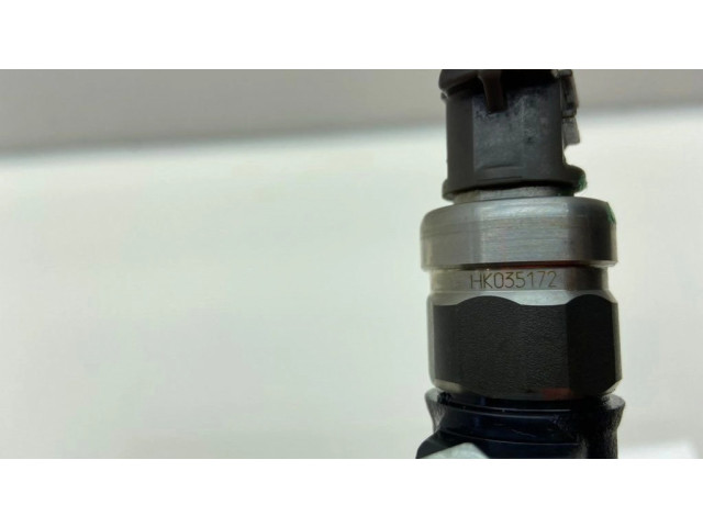 Vstřikovač 16613AA020, 16613AA Subaru XV I pro naftový motor 2.0 EE20Z