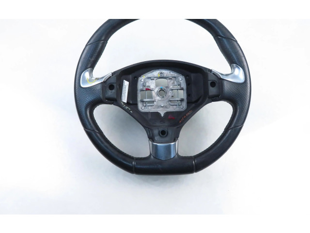 Volant Peugeot RCZ 2010 965984658B