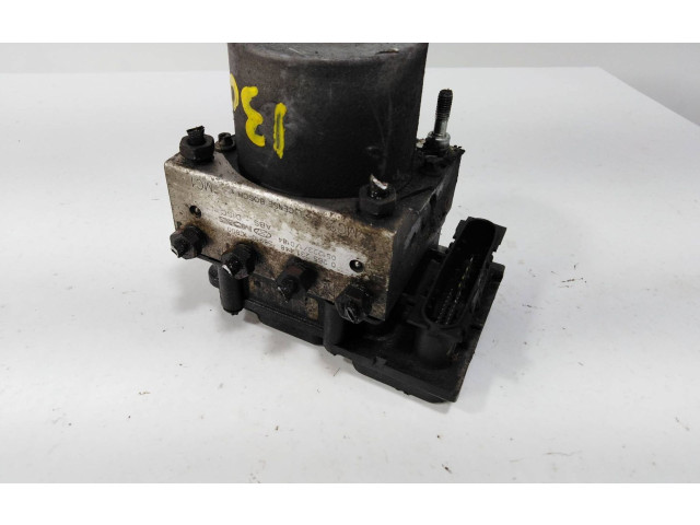 Блок АБС 0265231448, 589101C800 Hyundai Getz - года