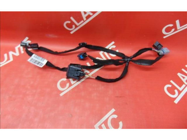 Блок управления 284442034R, DA.006.22.37523   Dacia Jogger