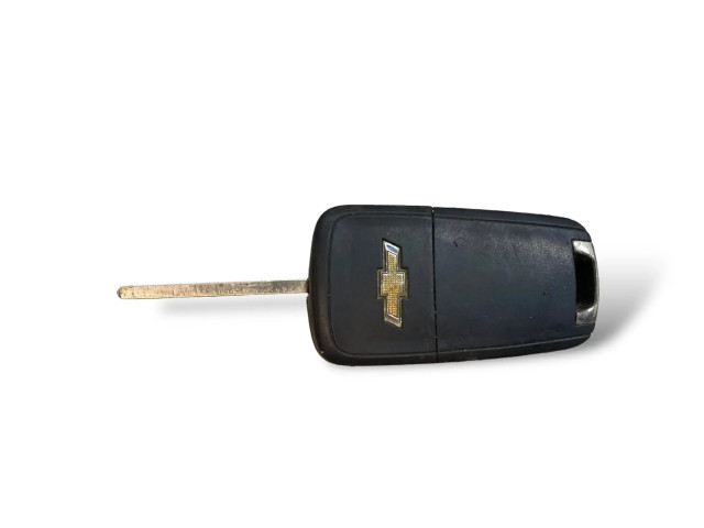 Řídící jednotka 5WY1J19B, 25186182 Chevrolet Cruze 2012