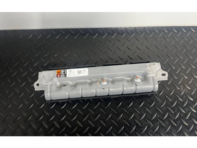 Подушка безопасности для колен 22823445, 690000L46890   Chevrolet Camaro