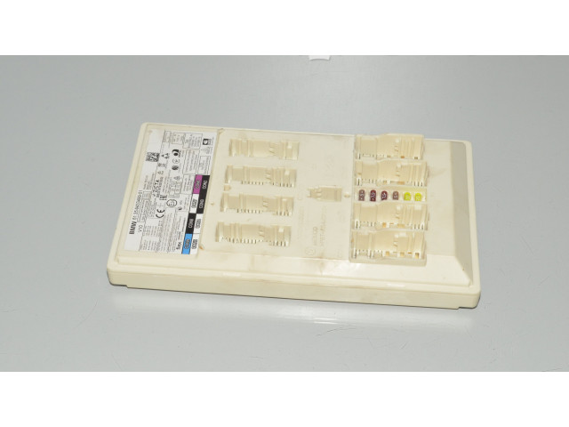 Комфортный модуль