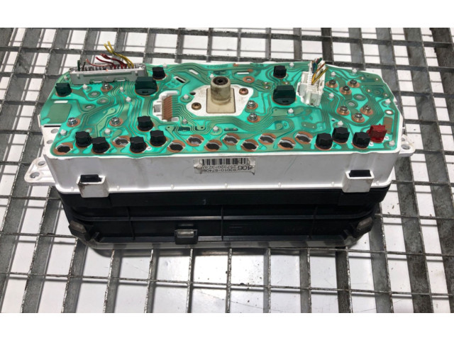 Панель приборов 83010-87406 Daihatsu Terios