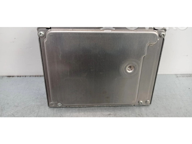 Řídící jednotka 7545046, CENTRALITAMOTORUCE BMW 1 E81 E87