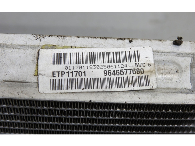 Трубка (трубки)/ шланг (шланги)