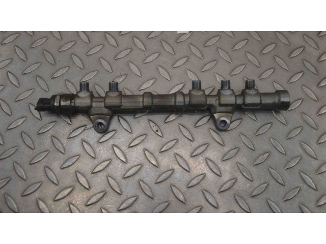 Vstřikovací lišta 494092, 0445214217 Fiat Punto (199) 199 B4.000