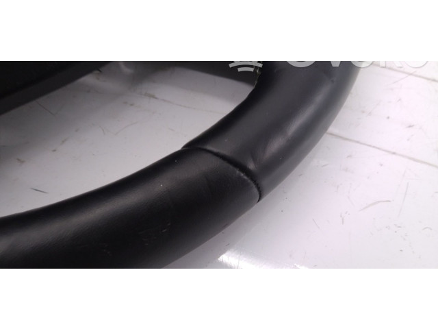 Руль KIA Niro  2017- года 56100G5430SX4      