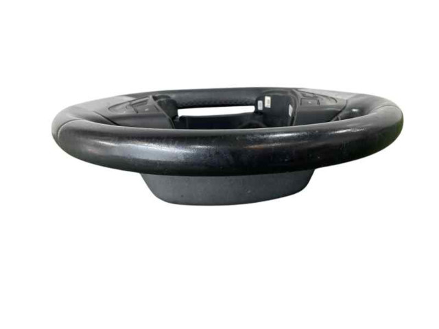 Руль Citroen C4 Grand Picasso 2014 - 2016 года 98057439ZD, 96777869ZD