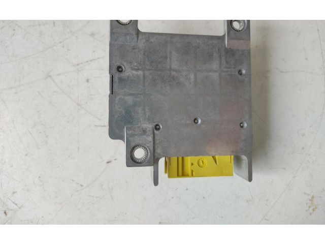 Блок подушек безопасности 95AG14B056CD Rover Rover