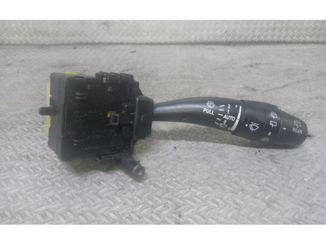 Ручка стеклоочистителей 334201H300 KIA Ceed