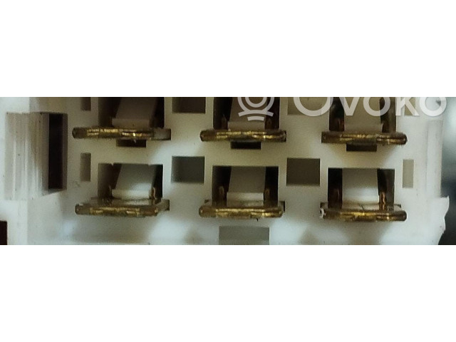 Řídící jednotka 39130-2A301, 39130-2A301 KIA Venga 2014