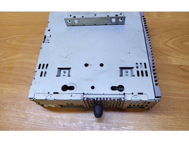 Интеркулер 31210341, 1CD16W Volvo S40