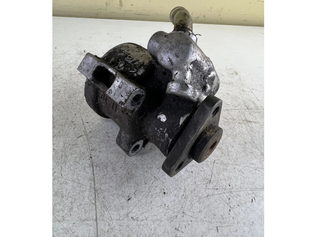 Насос усилителя руля Jeep Cherokee III KJ  2001-2008 года       