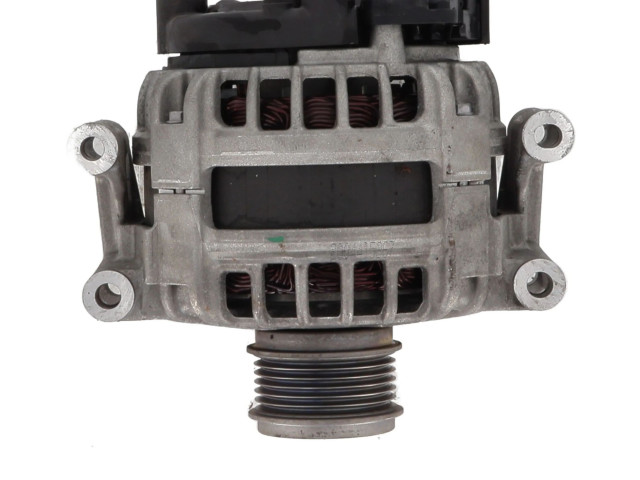 Генератор 06K903026B Volkswagen Golf VIII