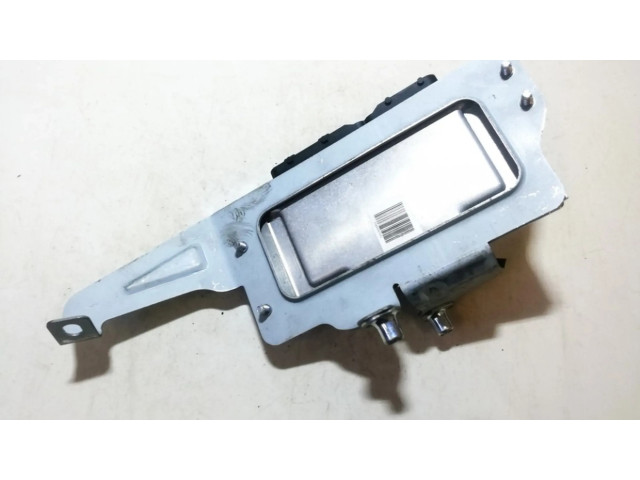 Блок управления коробкой передач 9544023270   KIA Ceed