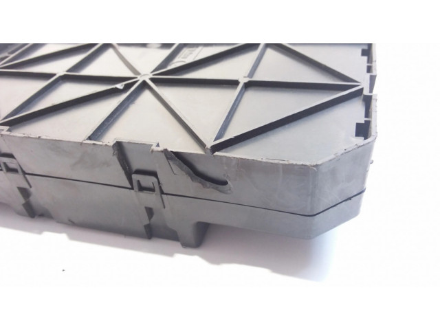 Блок комфорта 9659285580, BSI2004P08   Citroen C4 I   