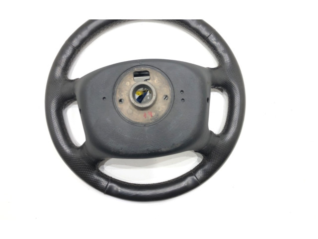 Volant Audi A6 Allroad C5 1999 4B0419091BA
