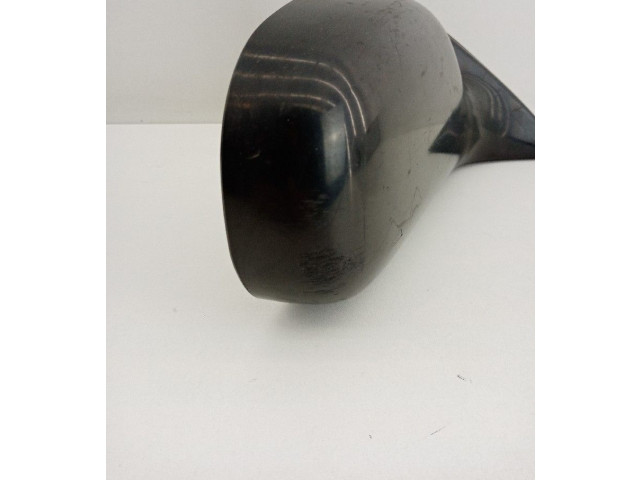 Zpětné zrcátko  Smart Roadster 1992  8790805011, 8790805021  