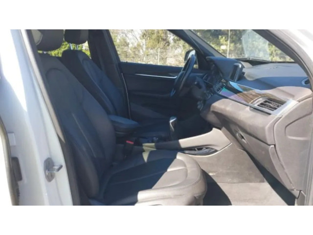 Zpětné zrcátko BMW X1 F48 F49 2016 7349649