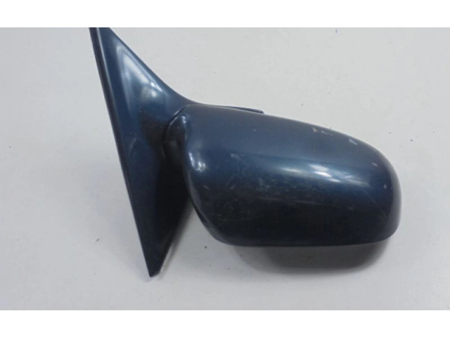Зеркало (механическое)       Honda Prelude  1992 - 1996 года   