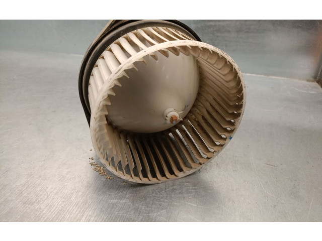 Вентилятор печки 7802A105, 7802A105 Mitsubishi L200