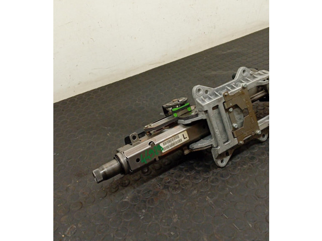  рейка  Колонка рулевая    Audi A3 S3 A3 Sportback 8P 2005 - 2013 года