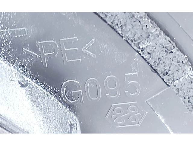 Zpětné zrcátko Toyota RAV 4 (XA40) 2014 G095