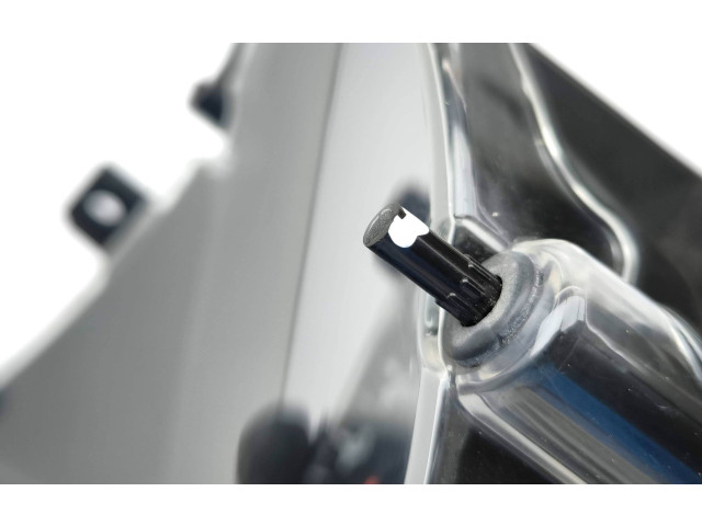 Панель приборов 8100B366, 0T26736 Mitsubishi Lancer X