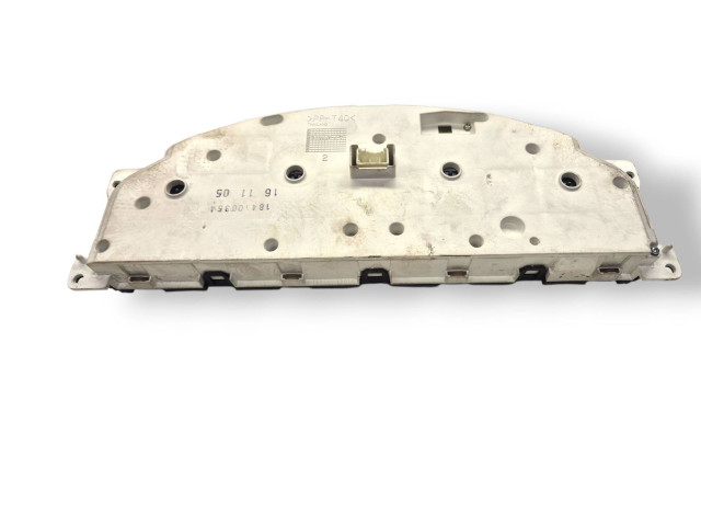 Панель приборов 69594700T, 30746102 Volvo V70