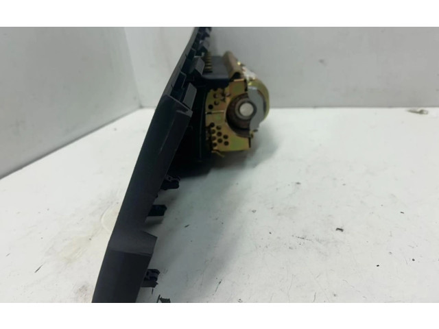 Подушка безопасности двери 77850SEAG81 Honda Accord