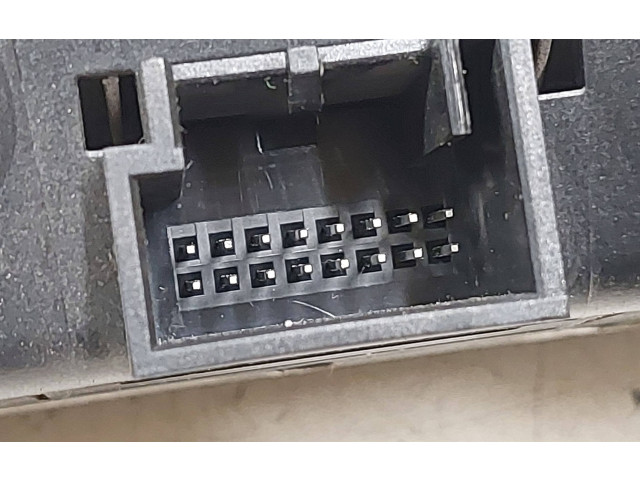 Дисплей    7L6919044M, SW0539   Volkswagen Transporter - Caravelle T5