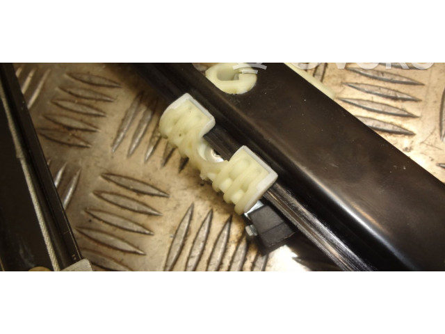 Vstřikovací čerpadlo Volkswagen Jetta V BLF