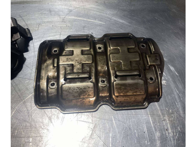 Масляный насос om606 6061810120, 6061810140 Mercedes-Benz E W124