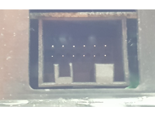 Панель приборов 9355624, 62106843994 Mini One - Cooper F56 F55