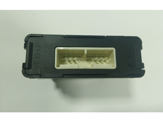 Блок управления 31461858   Volvo XC90