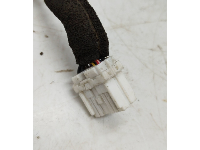 Зеркало электрическое        Infiniti FX   -  года   