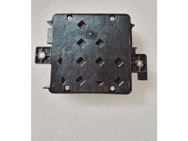 Блок управления P56046994AH, T1N176440096   Jeep Cherokee