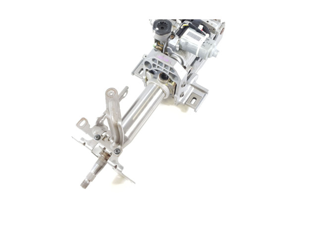 Поршень Комплект оси рулевого колеса QR25DER 488103JA1A, 3JA1A9D3925  Infiniti QX60 L50  