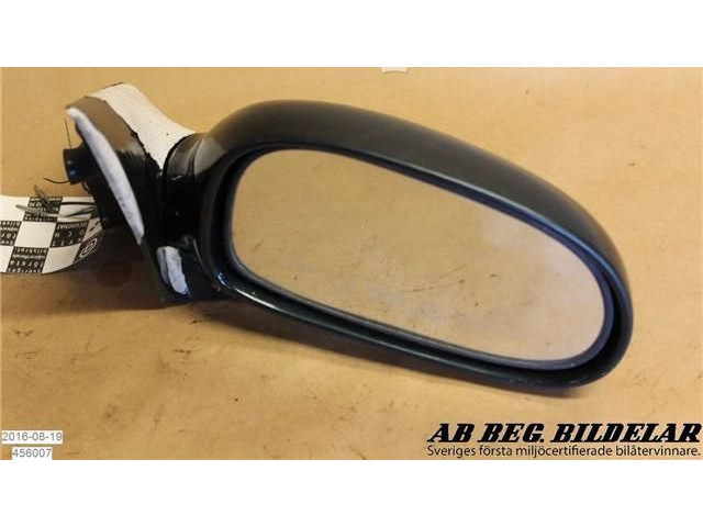 Zpětné zrcátko KIA Clarus 1997