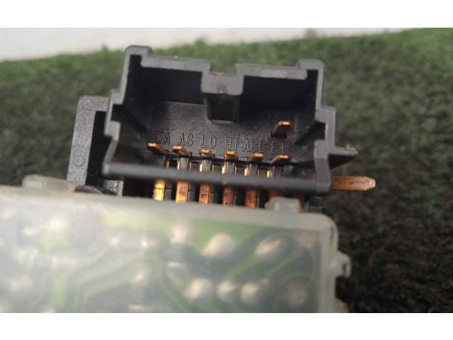 Ручка стеклоочистителей 175326L, 7.PIN Mitsubishi Galant