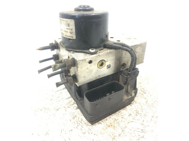 Блок АБС 9496440, 99W085   Volvo  S80  1999 - 2003 года