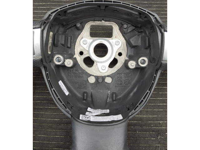 Volant Audi A3 S3 A3 Sportback 8P 2011 8R0419091, 306312199032A