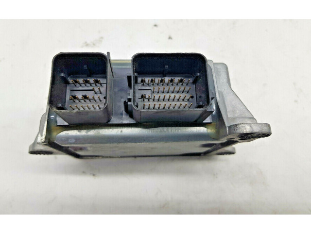 Блок подушек безопасности 3S7T14B056AB   Ford Mondeo Mk III