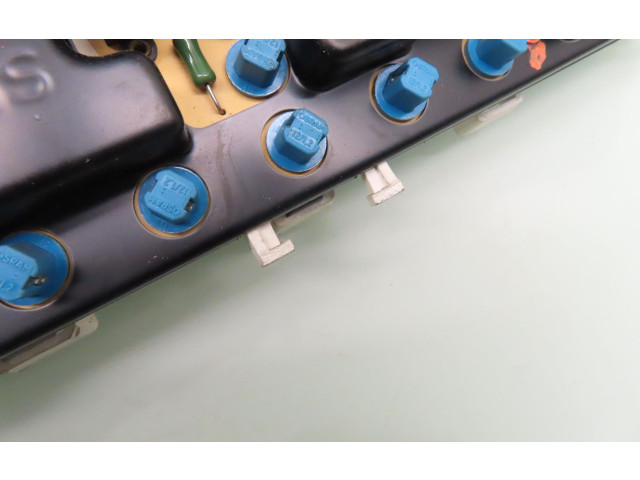 Přístrojová deska  Skoda Felicia II 1998 443431153820, 6U0919033G  