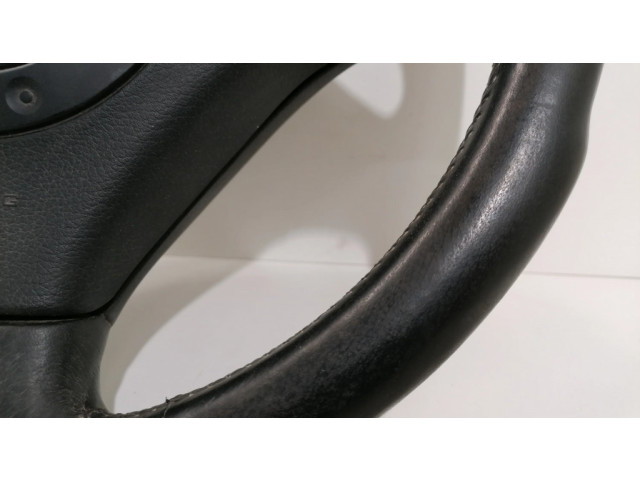 Volant Audi A8 S8 D2 4D 2000